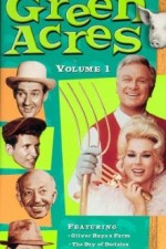 Watch Green Acres 1channel